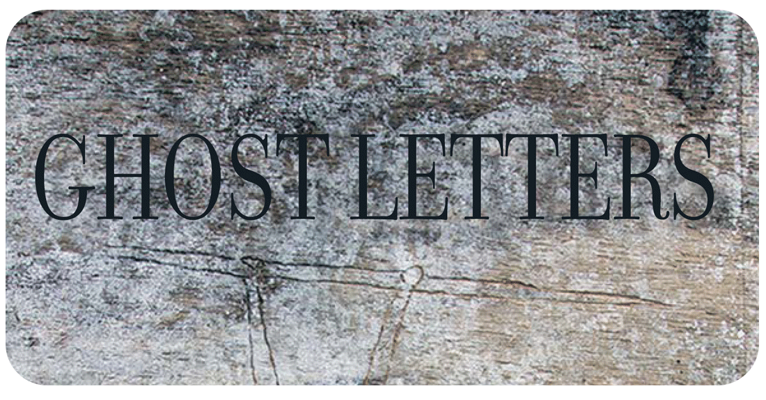 Baba Badji: International Writing Series at Washington University