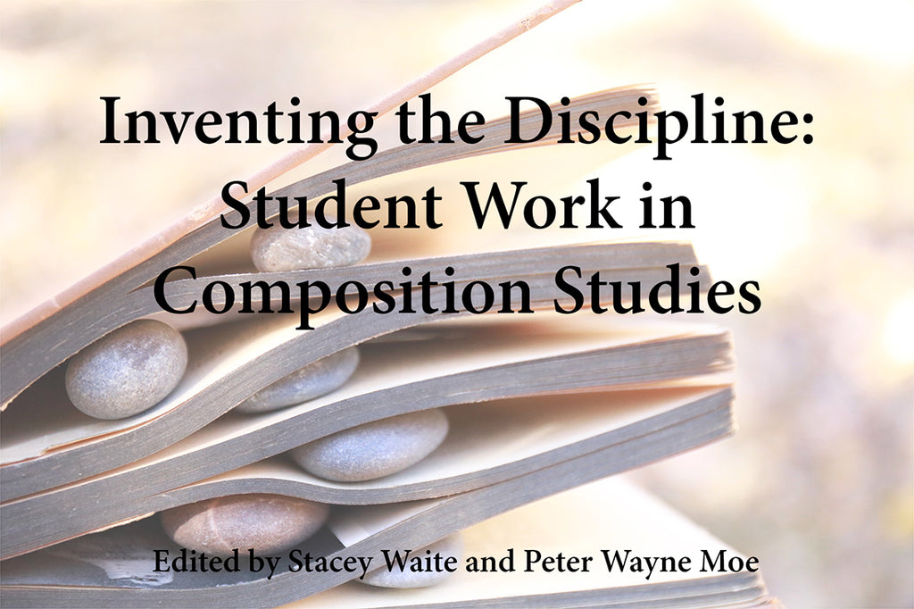 Discipline Composition  