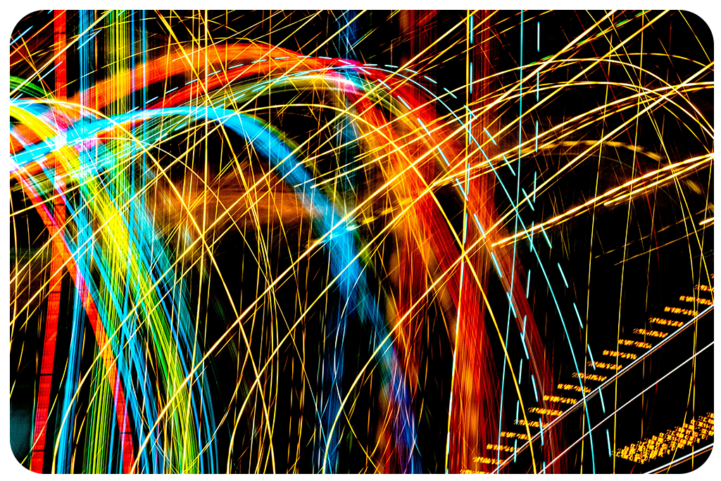 Parlor Press Launches Two New Book Series Edited by Victor E. Taylor