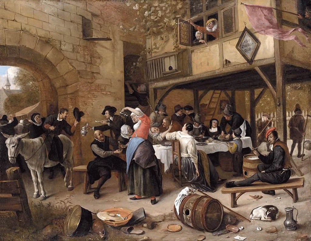 Lauer Series in Rhetoric and Composition