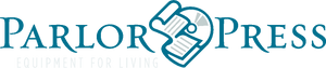 Parlor Press