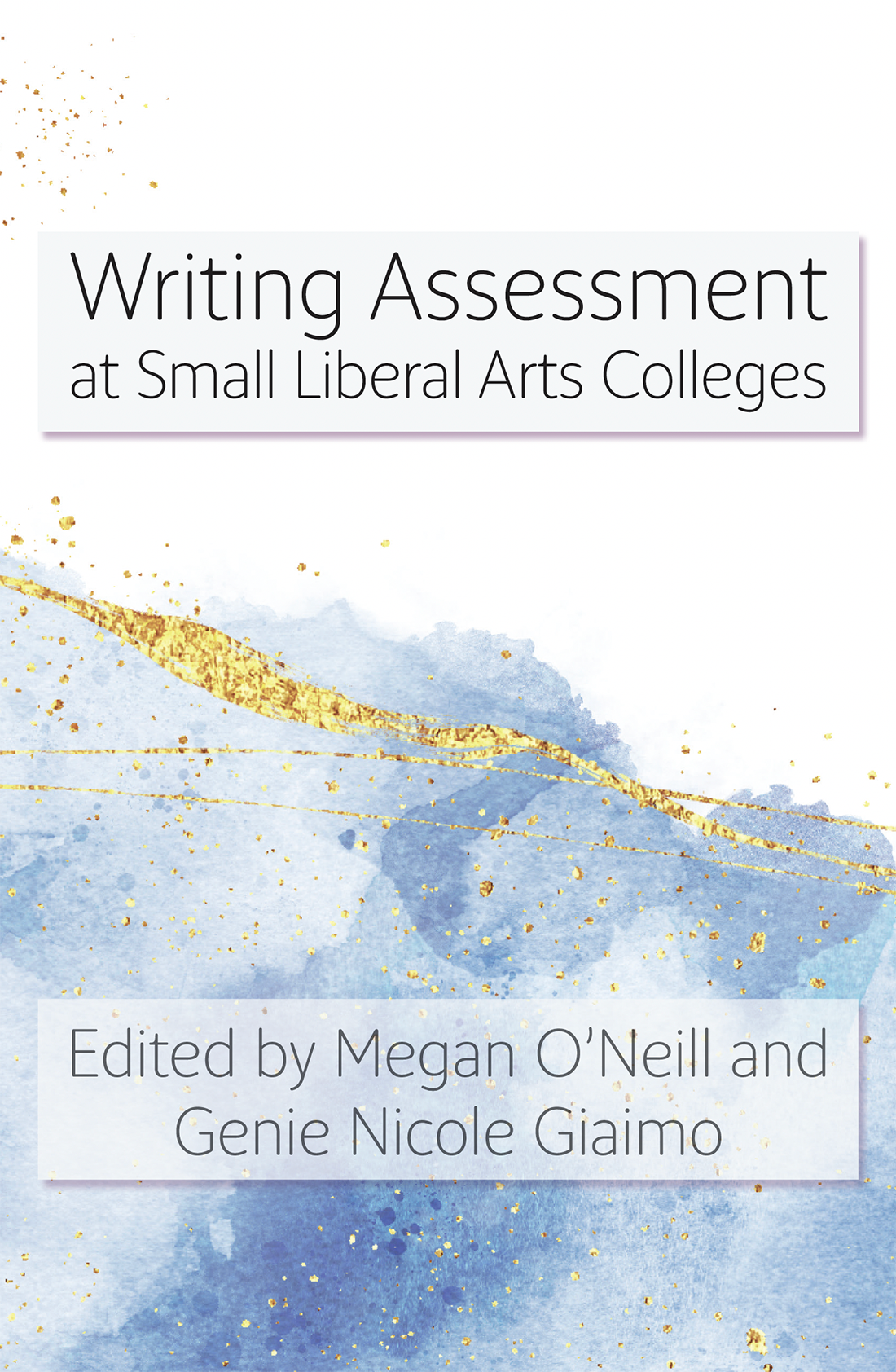 WritingAssessmentSLACs.png?v=