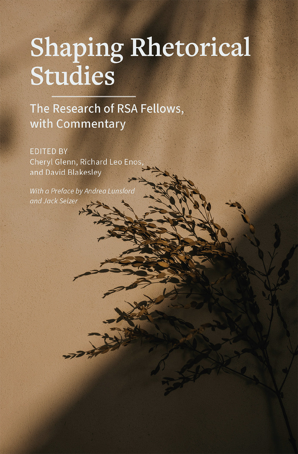 Fellows Gift Postcard