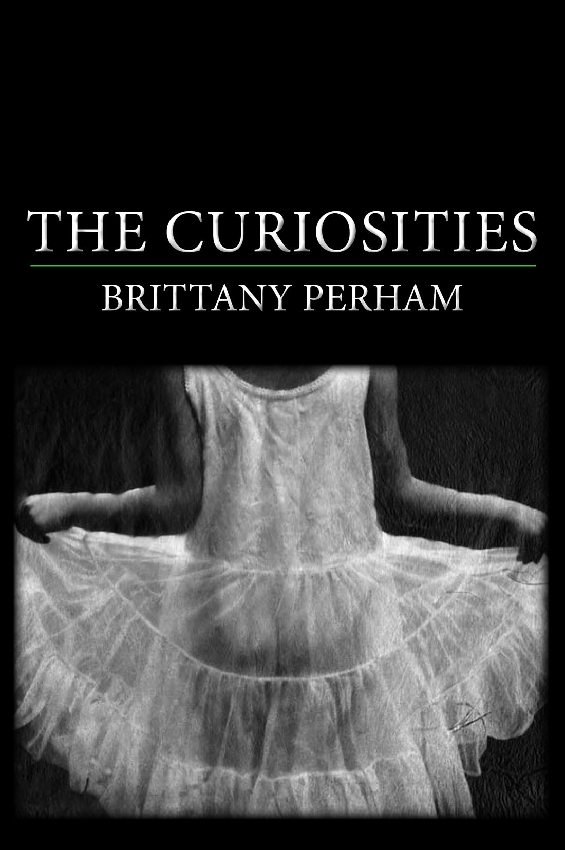 The Curiosities
