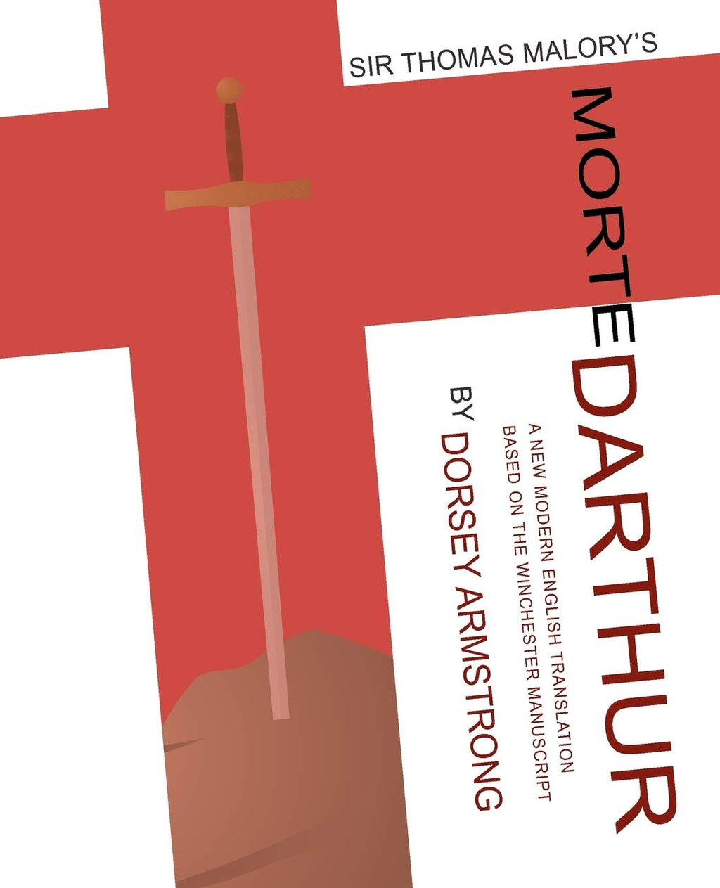 洋書 Death and Purgatory in Middle English 洋書 Death and Purgatory in Middle English 洋書 Death and