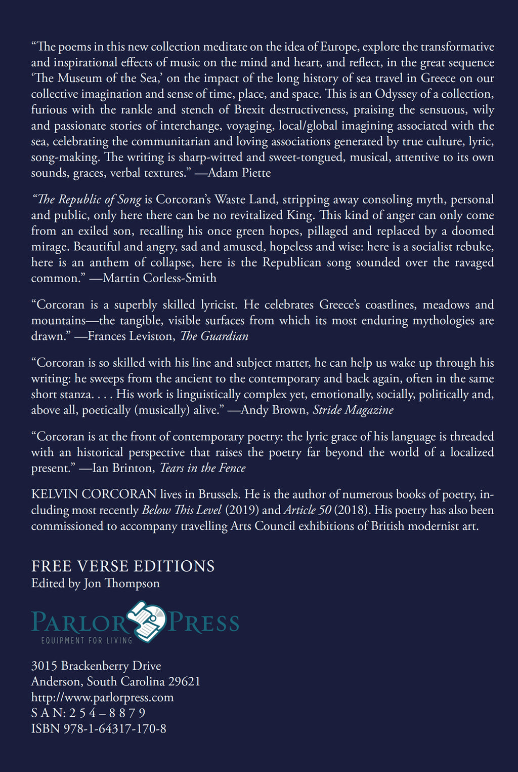 Helen Jon Discount Code Store