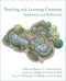 Teaching and Learning Creatively: Inspirations and Reflections