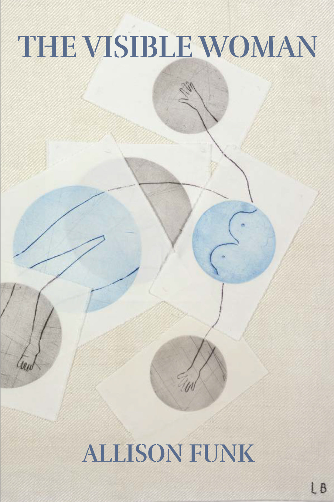 The Visible Woman