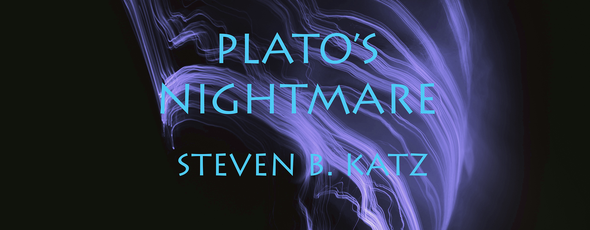 Call for Submissions: Survive and Thrive