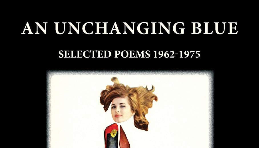 Honoring Rolf Dieter Brinkmann on the 50th Anniversary of His Death