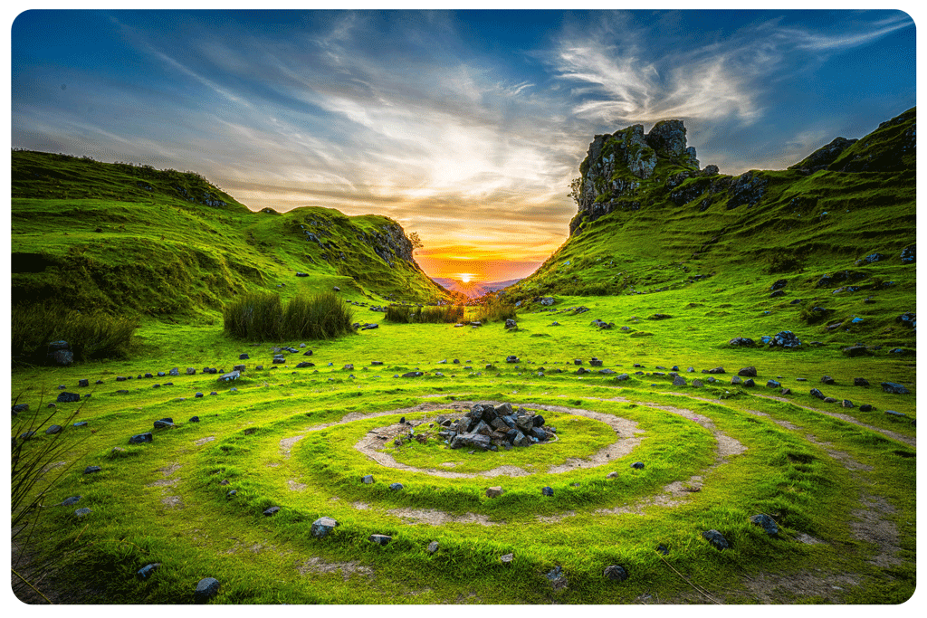 Photo by Robert Lukeman on Unsplash