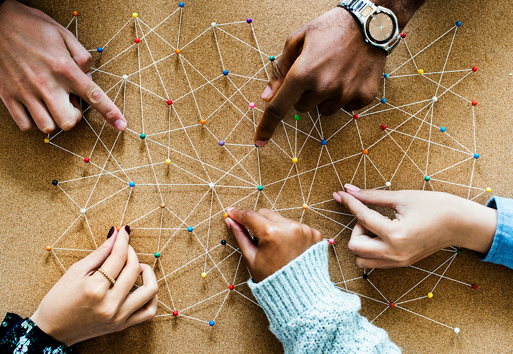 Center for Engaged Learning Open Access Book Series