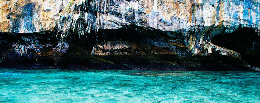 Reference Guides to Rhetoric and Composition