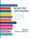 Design for Composition: Inspiration for Creative Visual and Multimodal Projects