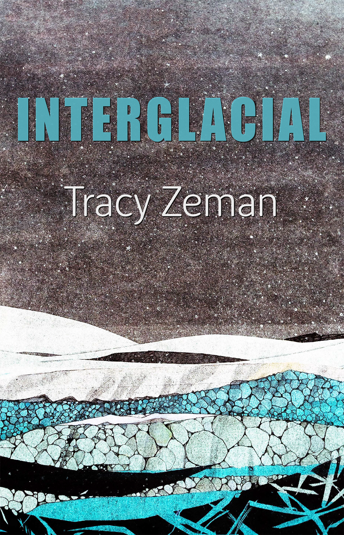 Interglacial