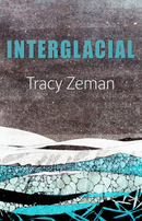 Interglacial