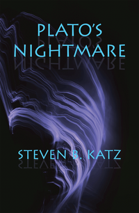 Plato's Nightmare