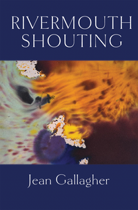 Rivermouth Shouting