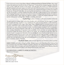 Xeno » Glossia: An Illuminated Study of Christine de Pizan