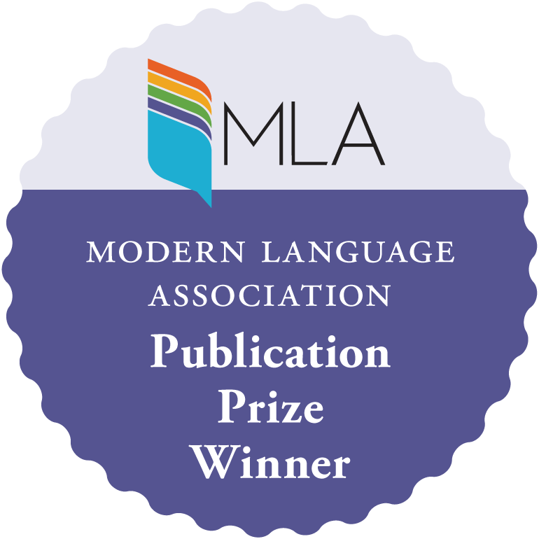 Creole Composition: Academic Writing and Rhetoric in the Anglophone Caribbean