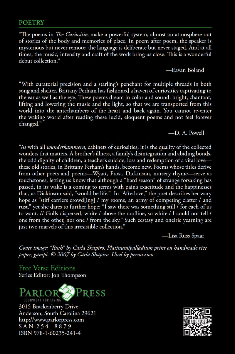 The Curiosities by Brittany Perham – Parlor Press the-curiosities-by-brittany-perham-parlor-press