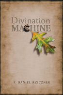 Divination Machine