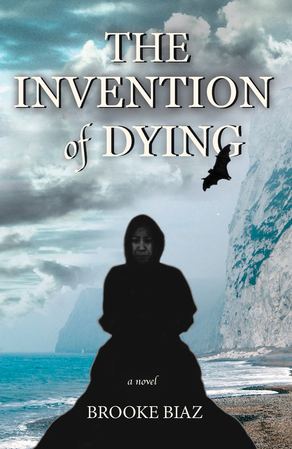 The Invention of Dying