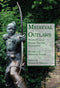Medieval Outlaws: Twelve Tales in Modern English Translation