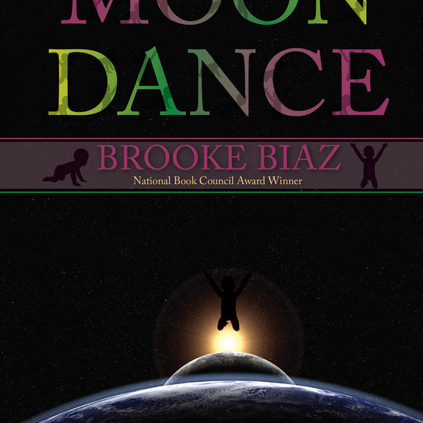 MoonDance_aece90b0-a986-4f4a-