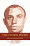 The Prison Poems