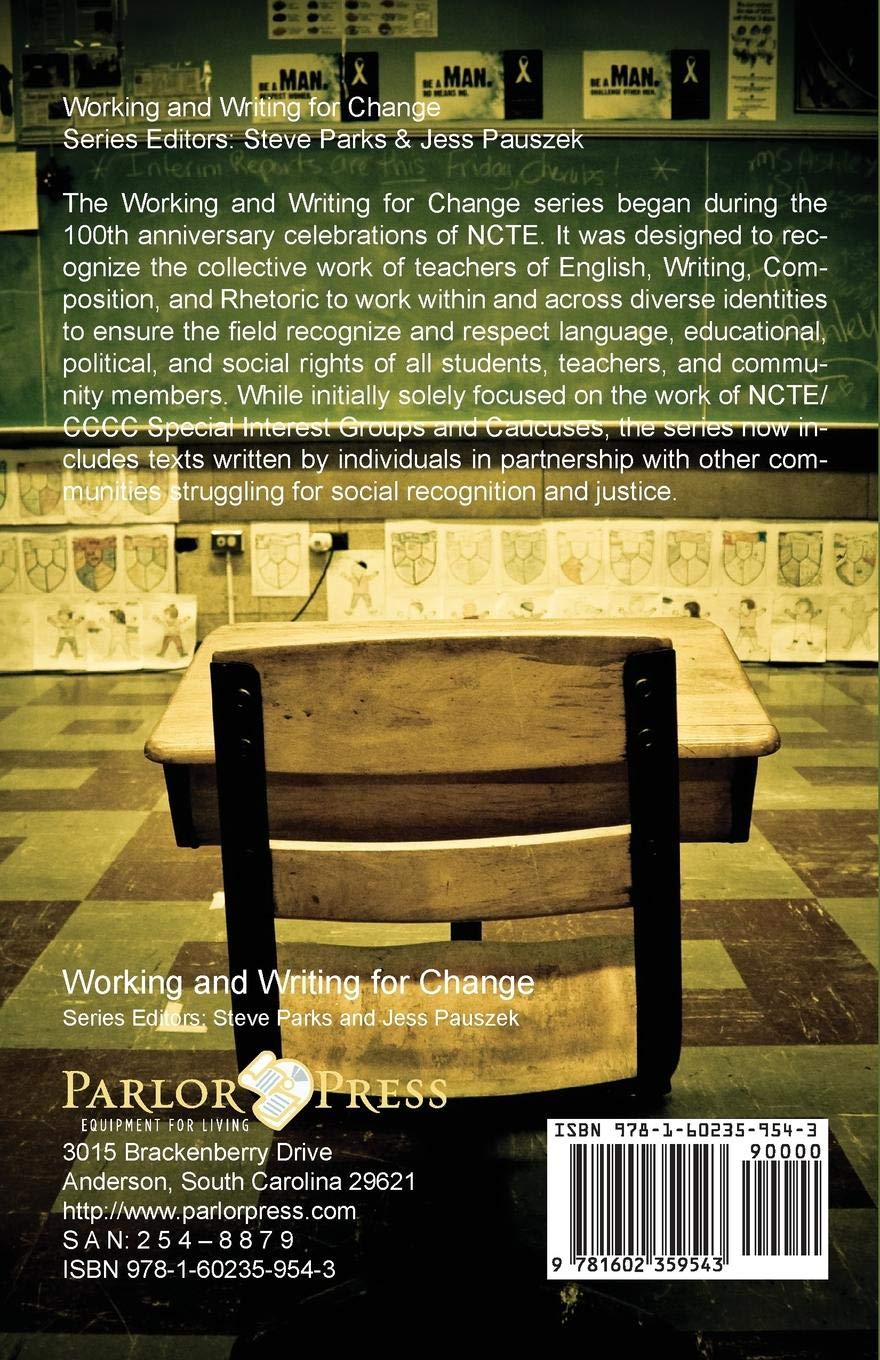 Pro(se)letariets: The Writing of the Trans-Atlantic Worker Writer Federation