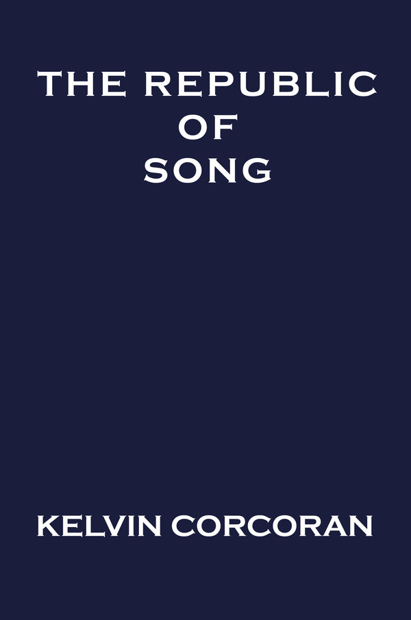 The Republic of Song