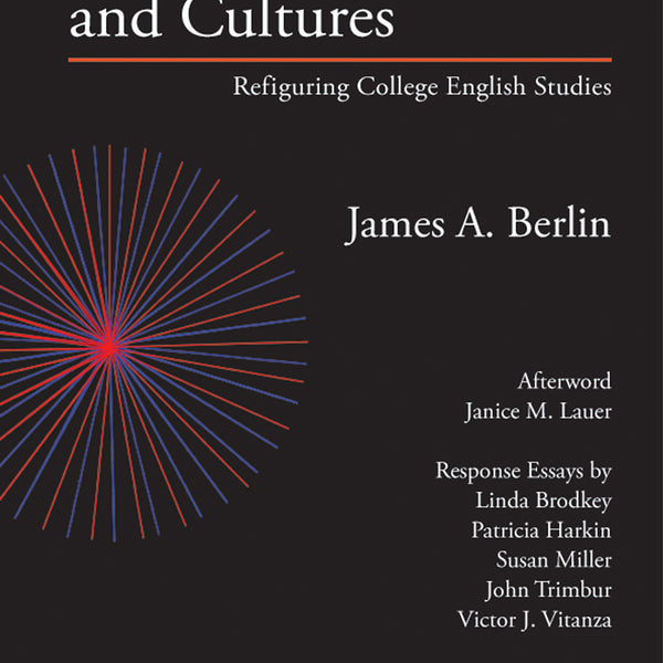 RhetoricsPoeticsCultures_bbea5