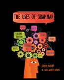 The Uses of Grammar 2e